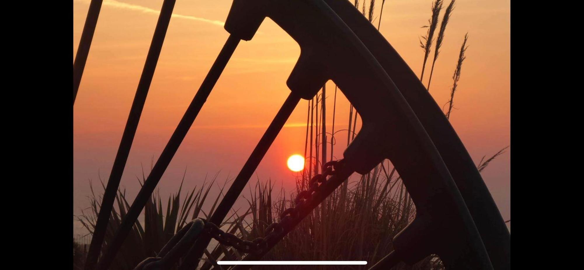 Coastal Apartments No 1 シーハム エクステリア 写真